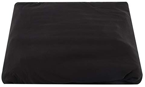 Sofa -Abdeckung L -Form, Polyester 3+2 Sitz Ecke Sofa Abdeckung, Universelle Weiche, Hohe Streckabdeckung, Leicht zu Reinigen, Großartiger Passform, Effektiver Schutz für Ihr , Stilvolles Design,