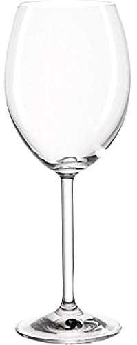 montana Rotwein X438.12 :pure 6er Set
