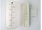 KENWOOD Replacement measuring beaker & spoon For: BM250/BM350 Breadmaker (702933)