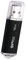 Silicon Power SP016GBUF2M01V1K Ultima II I-series USB Readyboost 16 Go Noir