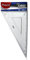 Maped 147526 Zeichendreieck Geometric 60 Grad,KathetenLänge: 320 mm