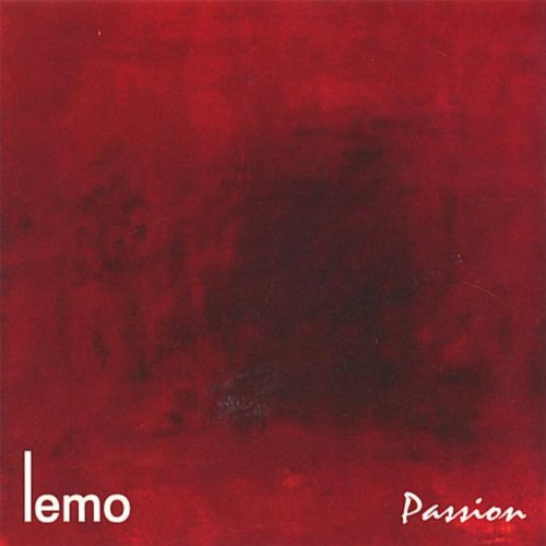 Passion