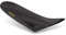 Acerbis Sitzbank X-Seat Schwarz