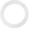 IBILI - Junta silicona cafetera Indubasic 4 tazas, set de 2 unidades