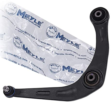 MEYLE Track Control Arm 11-160500007/HD