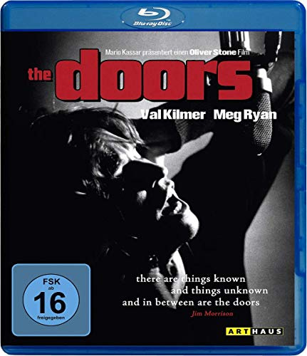 Studiocanal (PLAION PICTURES)