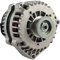 DB Electrical ADR0430 Lichtmaschine für Chevy C Silverado Truck 6.0 6.6 8.1 1500 2500 3500 06 07 2006 2007, Avalanche 05 06 2005 2006 3344-25299 6019239 15200109 18000002 8400079 8292