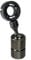 Audix MC Swivel Mikrofonhalter