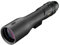 Nikon Unisex-Erwachsene PROSTAFF 3 16-48x60mm Outfit Feldskop, schwarz