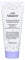 Evo Platinum Blonde Colour Intensifying Conditioner, 250 ml