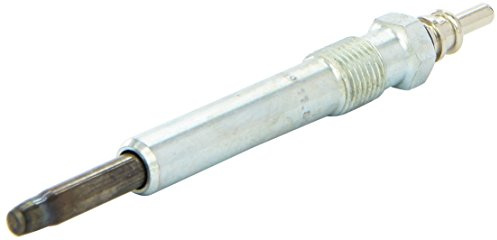 FAE 74149
