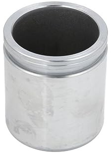 Autofren Seinsa D025283 Piston, brake caliper