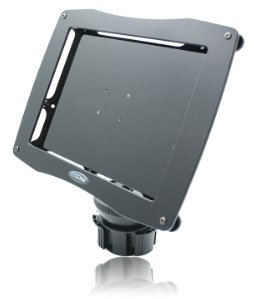 Padholdr Fit Medium Series Tablet Holder Cup Holder Mount with 6 Inch Arm (PHFMCUP6)