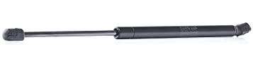 Stabilus 952449 Hyundai i20 Post