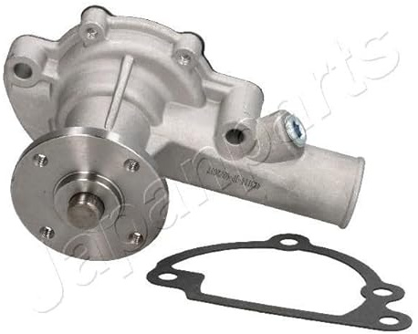 Japanparts PQ-162 - Water Pump