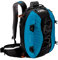 TSL Rucksack Dragonfly 10/20, Blue, 50 x 25 x 22 cm, 30 Liter, PFSAD03