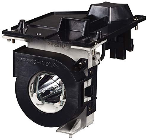 SMS FS011074 Func Bracky 200 x 200 - (> Displays & Monitors > Brackets > Wall brackets)