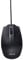 ASUS UT280 Souris Optique Filaire pour Droitiers et gauchers, 1000 Dpi Noir