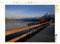 CALVENDO Puzzle Thunersee, Berner Oberland, Schweiz 1000 Teile Puzzle quer | 1000 Teile Lege-Größe 64 x 48 cm Foto-Puzzle für glückliche Stunden
