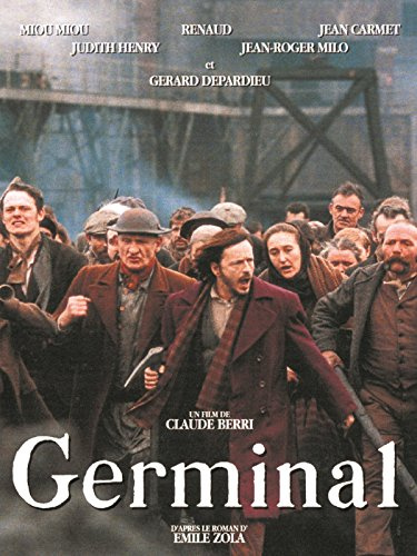 Germinal