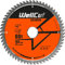 WellCut TCT Extreme Circular Saw Blades 165mm x 20mm Bore 24T, 48T & 60T (60 Teeth)