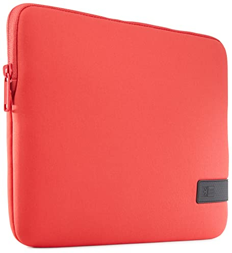 Case logic REFLECT MacBook Pro 13'' POP ROCK - Etui / Housse / Protection / Sleeve REFMB-113 PR