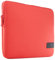 Case Logic Reflect 13 MacBook Pro® Sleeve
