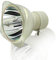 Originale Lampada proiettore BenQ MP525P MP575 MP575P MP612 MP612C MP622 MP513 MS506 MS507 MS512H MS514H MS521P MS522P MX3082 MX525 TX538 MP525V MP525-V W700 W1060 W703D W700+ EP5920 Videoproiettore