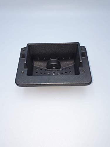 Braciere stufe pellet Nordica Extraflame 003279349