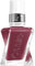 Essie Couture NL Gel - Not What It Seams