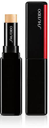 Shiseido Synchro Skin Correcting GelStick Concealer 102 Fair, 2.5g