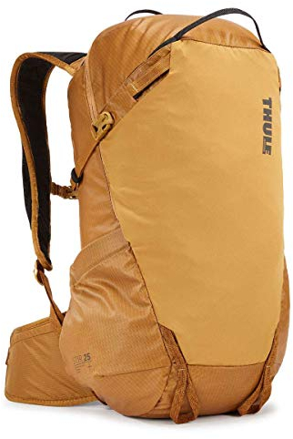 Thule 3204095 Stir 25L M- Woodthrush