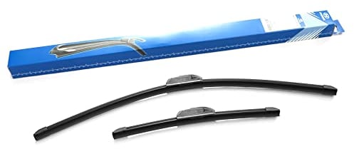Hyundai L983FH2614L0 Wischerblätter Aerodynamik Design vorn Scheibenwischer