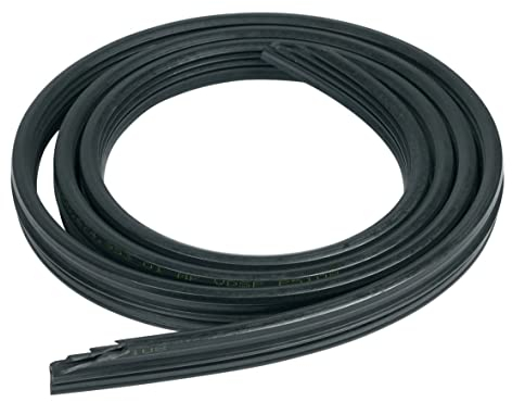 easyPART Kompatibel/Ersatz für Bosch 00659248 Türdichtung dreiseitig für Geschirrspüler