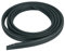 easyPART Kompatibel/Ersatz für Bosch 00659248 Türdichtung dreiseitig für Geschirrspüler