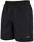 ZOGGS Swim Short Penrith Schwarz 43,2 cm – Klein