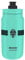 Bianchi - Trinkflasche LEGGERA 550, hellblau, Fassungsvermögen 550 ml, Gewicht 51 Gramm, Code C9010145.