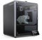 Creality K1 Max 3D Drucker mit 1μm AI LiDAR AI Kamera, 600mm/s Druckgeschwindigkeit, FDM 3D Drucken Maschine mit automatische Nivellierung, Duale Kühlung, Druckgröße 300x300x300mm