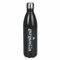 Villa d'Este Home Tivoli Bottiglia termica 24h in acciaio inox 750 ml, S.P.Q.eRe
