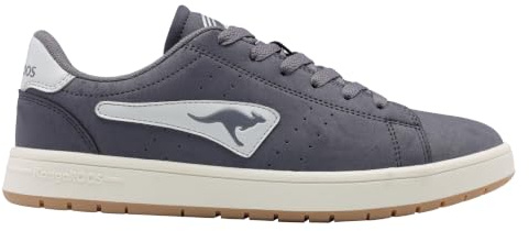 KangaROOS Unisex K-ca Ad Yeah Sneaker