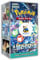 Korean Stellar Crown Pokémon Booster Box | 30 x KR Stellar Crown Booster Packs | Pokemon Scarlet and Violet | Korean Pokemon Booster Box | TCYM Authenticated | KR Stellar Miracle
