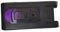 ZebRaz Batería de Litio de 2500 mAh, H016A, Compatible con aspiradoras Honiture S13 y S15.
