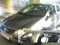HEKO Z902045 Windabweiser Regenabweiser für GOLF 5 04- SCHRÄGHECK 5türer für VORNE