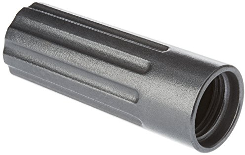 Lacor R68400A - Portacartucho para sifón de Nata
