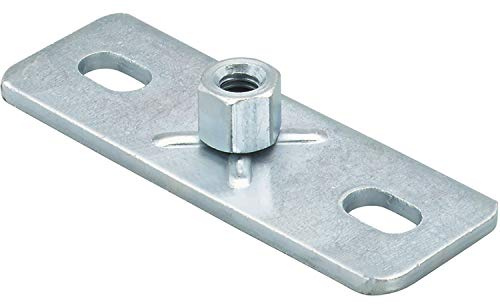 fischer 79666