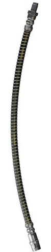 ATE 24.5123-0350.3 Bremsschlauch