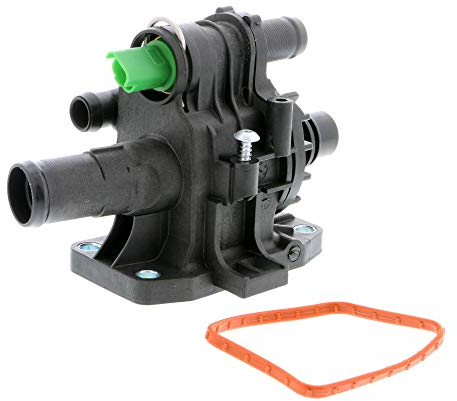 Vemo V25-99-1711 Thermostat d'eau