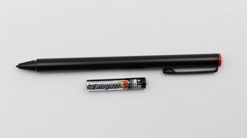 Lenovo Touchscreen digitizer for Precise Input, FRU00HN890