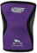 Xenios USA PSNYKNGD15, Ginocchiere Ergo Compression Unisex-Adulto, Viola, M