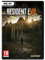 JEU PC CAPCOM Resident Evil 7 Biohazard PC